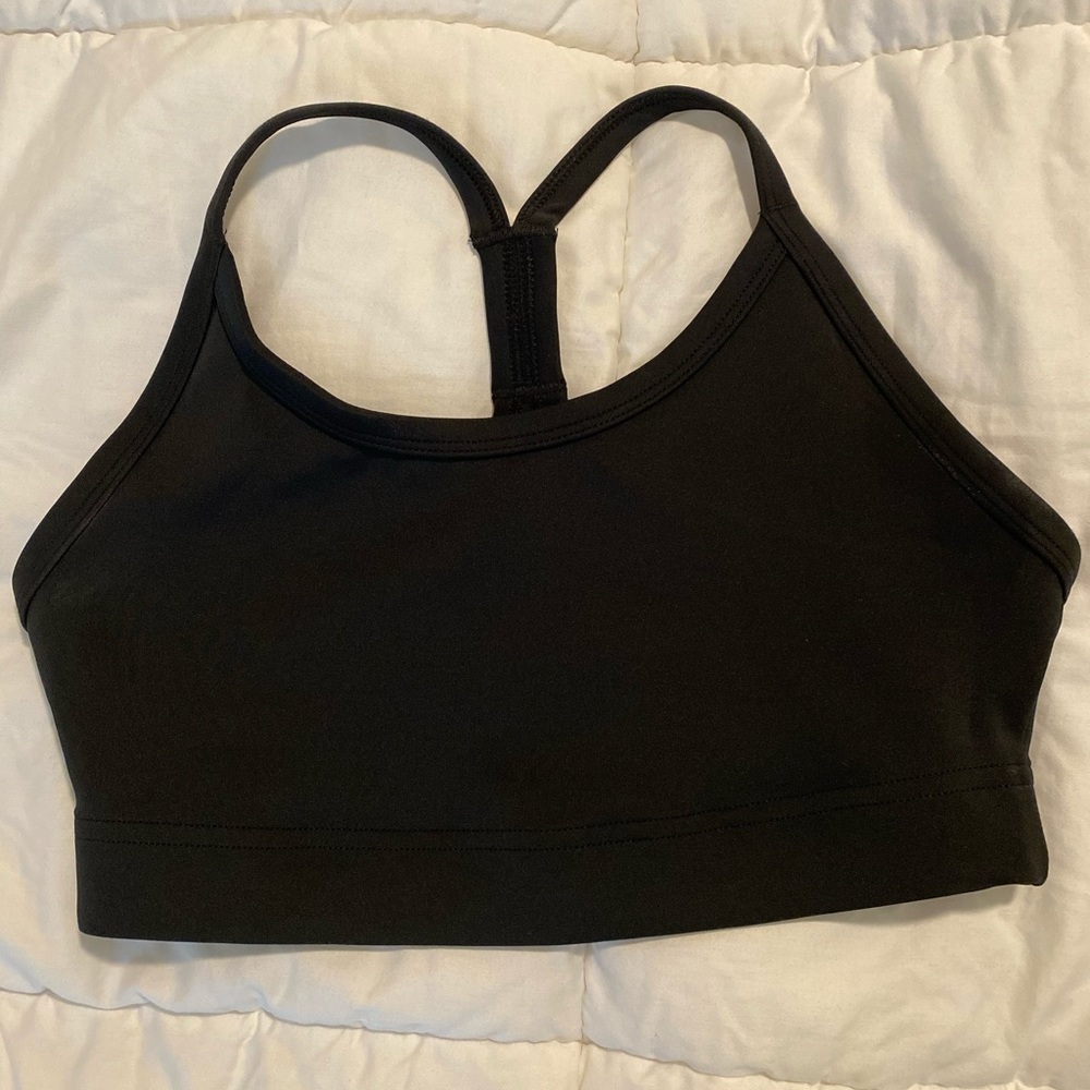 New Balance Sports bra